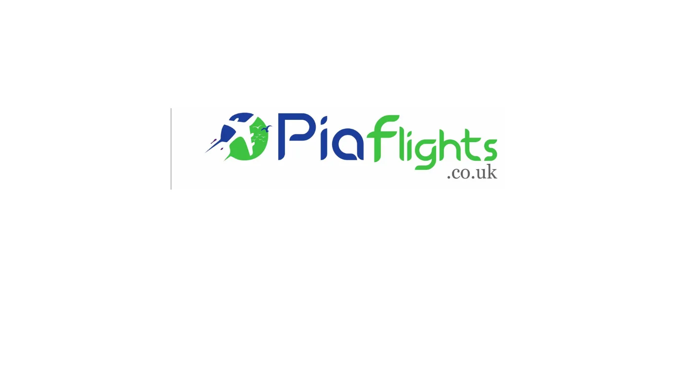 Ten Questions Worth Asking Before You Book a Flight from Manchester to Islamabad