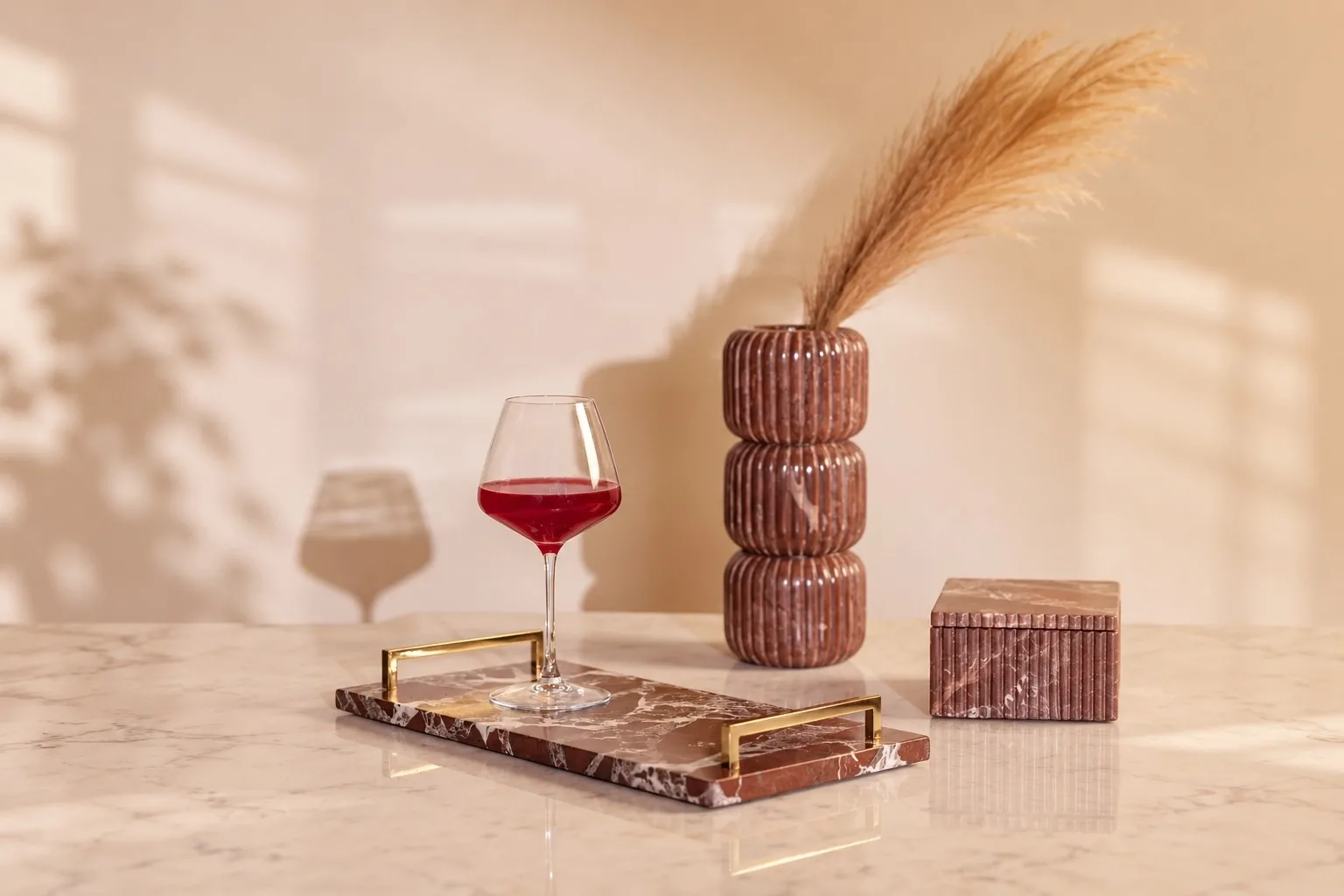 The Smartest Way to Gift Luxury Home Decor (Without Overthinking It)