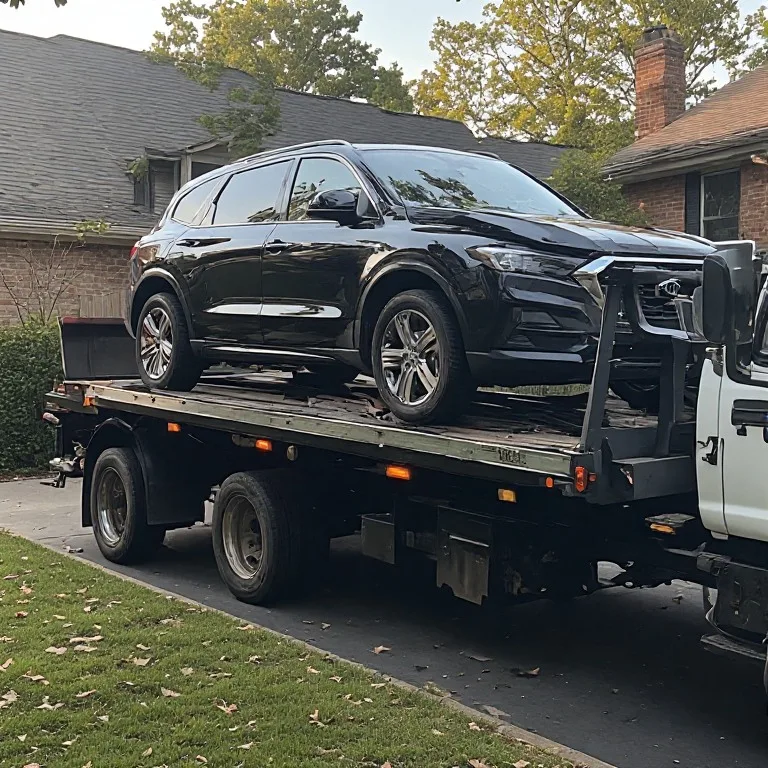 Snowbirds Car Shipping Cost: 2026 Prices, Factors & Money-Saving Tips