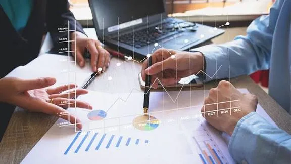 Accounting Training Institute in Delhi, Unlock Expertise in TDS, BSF, Tally Prime & ERP9, GST with Free SAP FICO, HR Payroll & e-Accounting with AI + BAT Certification by SLA Consultants India