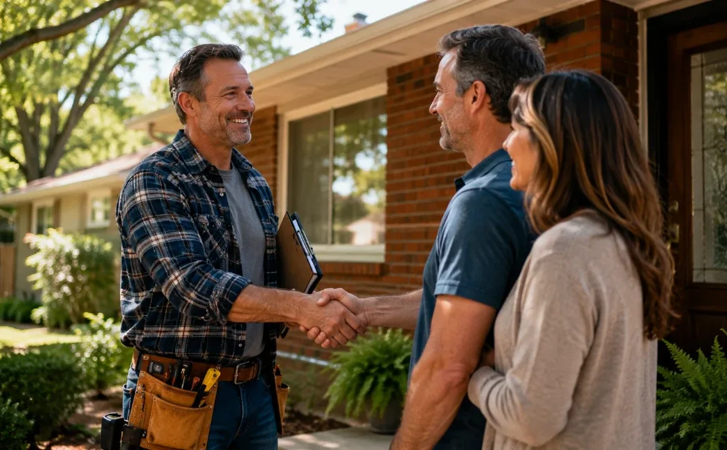 Why Every Homeowner Should Estimate Renovation Costs Before Starting