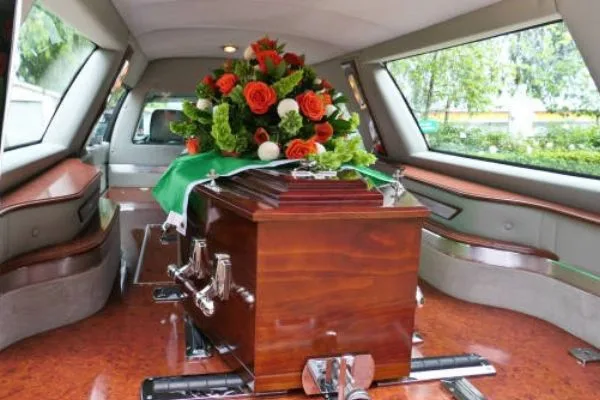 Urgent Body Transport Services and Funeral Repatriation Services: A Complete Guide for Families