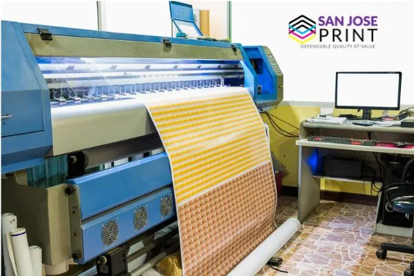 Affordable Business Card Printing in San Jose: How to Save Without Sacrificing Quality
