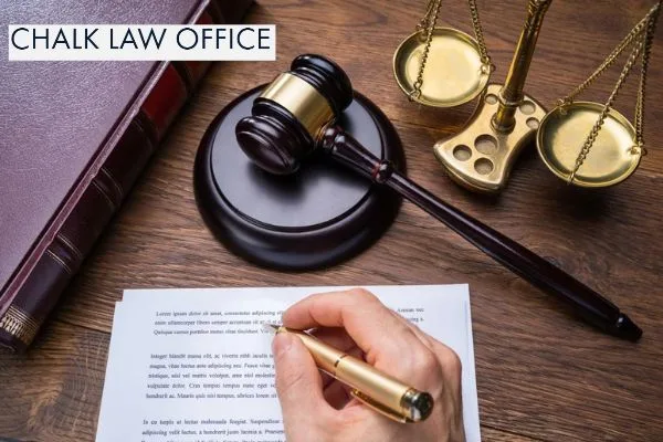 How an SSI Attorney Can Help With a Denied Disability Claim