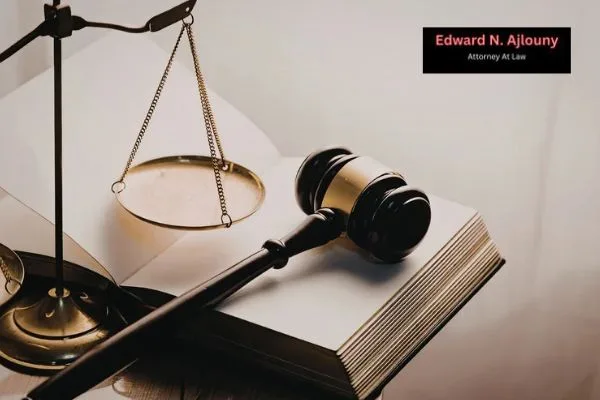 Looking for Domestic Violence Lawyers Near Me? What to Know Before Hiring an Attorney
