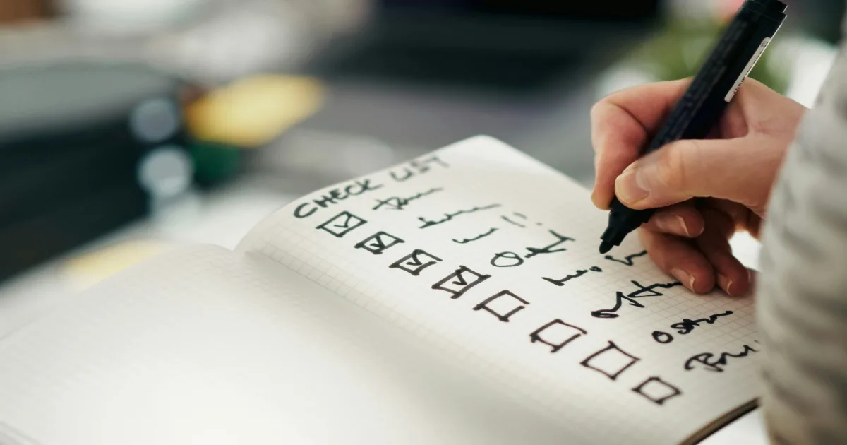 How to Verify a Wedding Vendor in India: A Step-by-Step Checklist