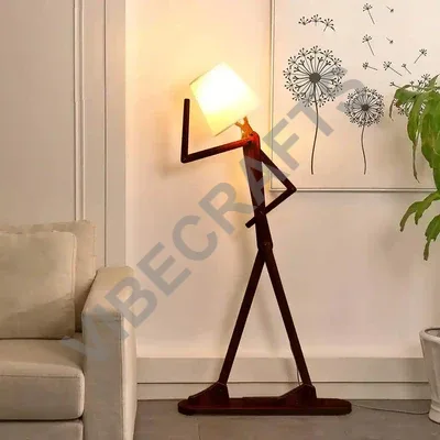 Stylish Lamp Light Ideas for Modern Home Decor