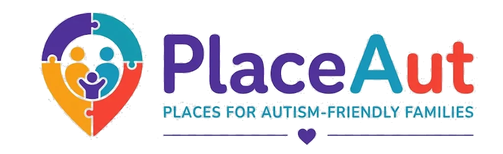 Finding Places That Fit Your Family in Florida