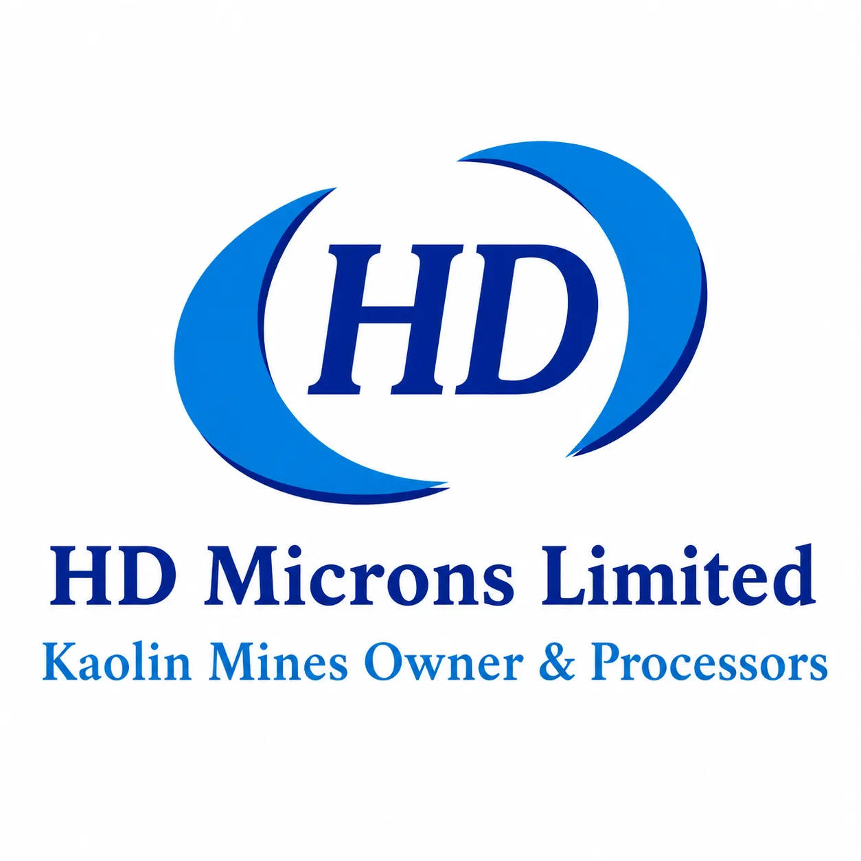 Why Calcined Kaolin, Hydrous Kaolin and Spray Dried Kaolin Are Essential for Modern Manufacturing Industries