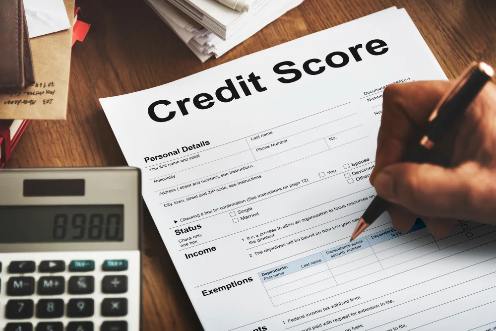 5 Things Every New Immigrant to Canada Should Know About Credit