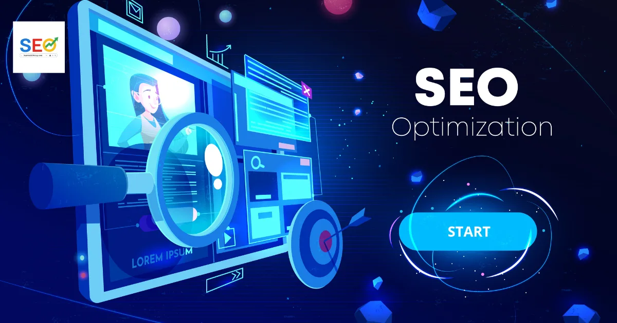 Unlocking SEO Excellence: 4 Reasons to Embrace Smart Link Building Strategies