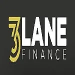 Understanding Commercial Loans for Business