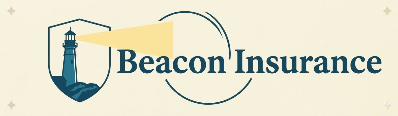 Beacon Insurance Advisors