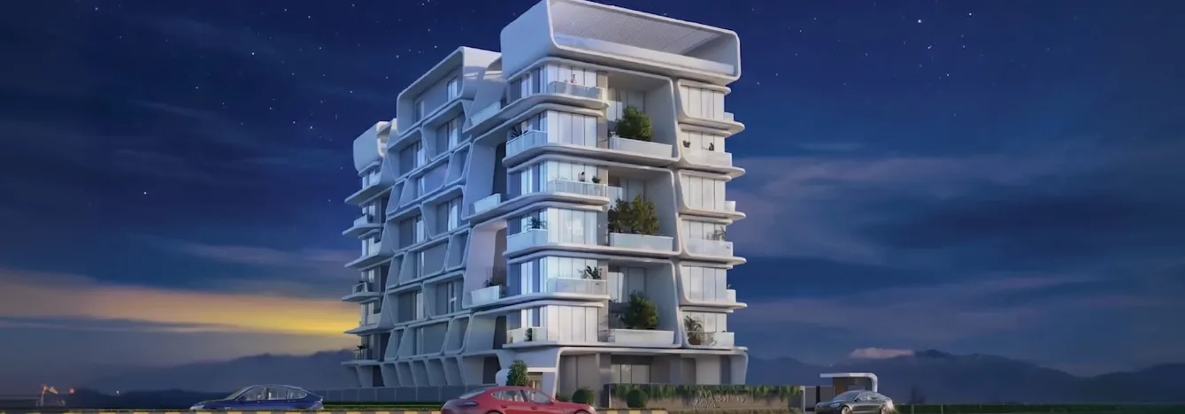 Premium 4 BHK Flats in Indore: The New Standard of Family Living