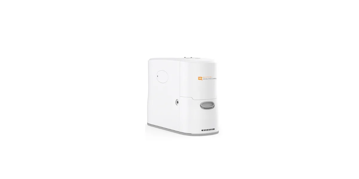 How To Choose A Portable Oxygen Concentrator For Sale?