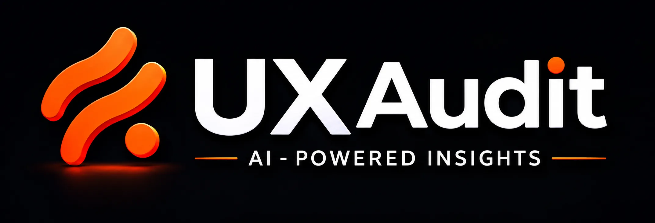 AI Shopping Assistants Are Changing Ecommerce: Why UX Audits Have Become a Competitive Advantage in 2026