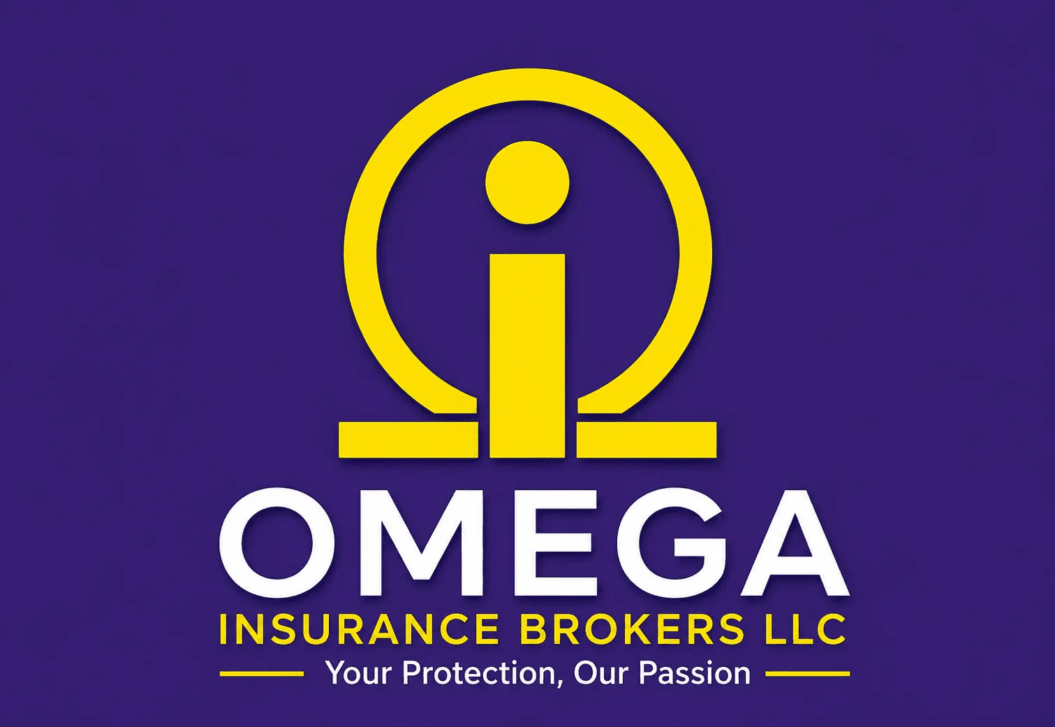 Critical Illness Insurance in Dubai, UAE: What You Should Know