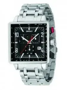 Montre Hugo Boss Orange: Understanding the Brand's Fashion-Watch Position