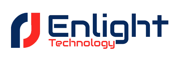 IT Training institute in Chennai - enlighttechnology
