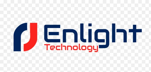 Software Training Institute Chennai - enlighttechnology