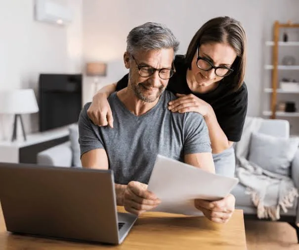 How to Choose the Right Mortgage Broker in California: A Homebuyer’s Guide