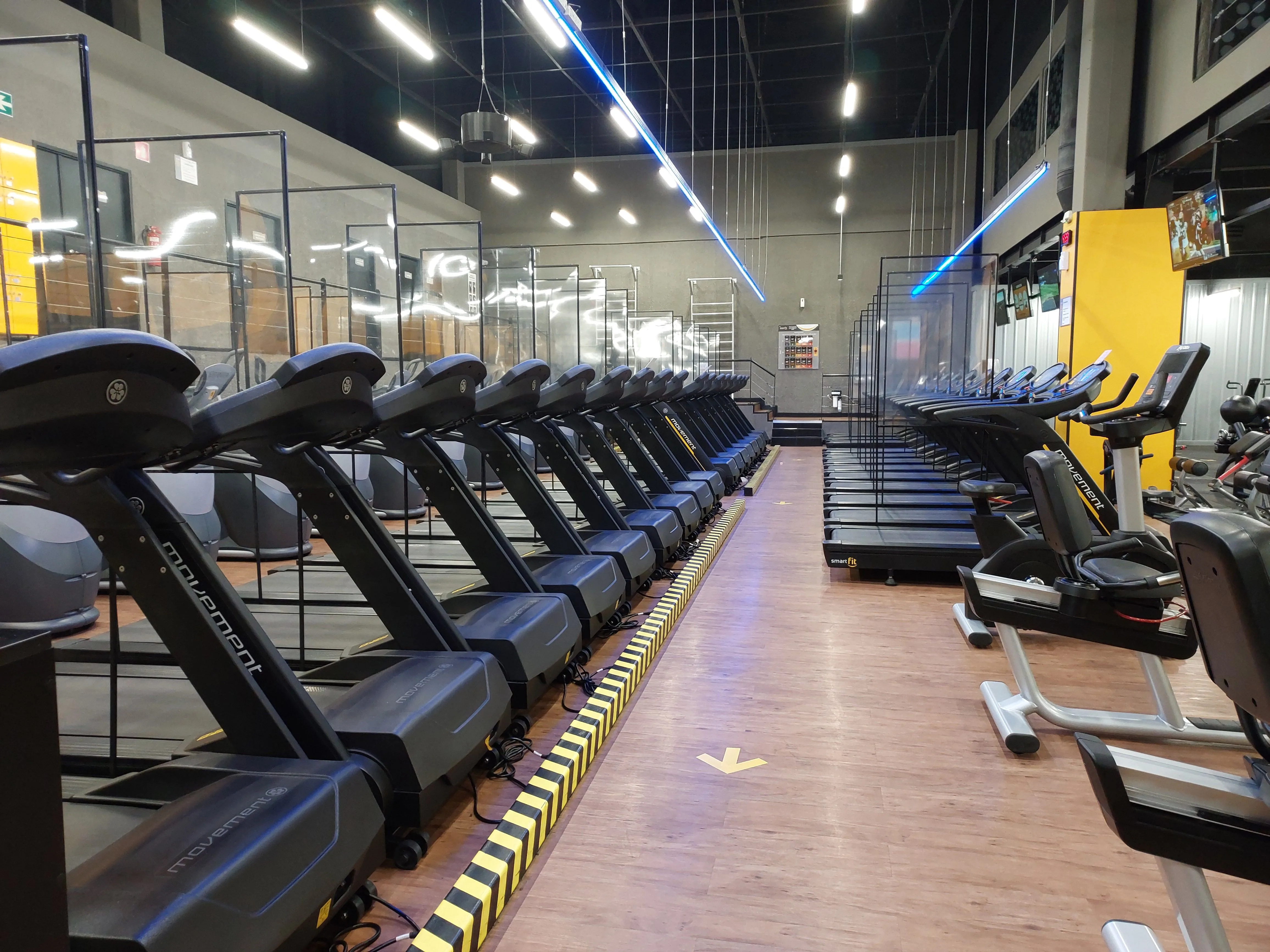 How to Choose the Right Gym in Indore: 10 Things to Check Before Joining