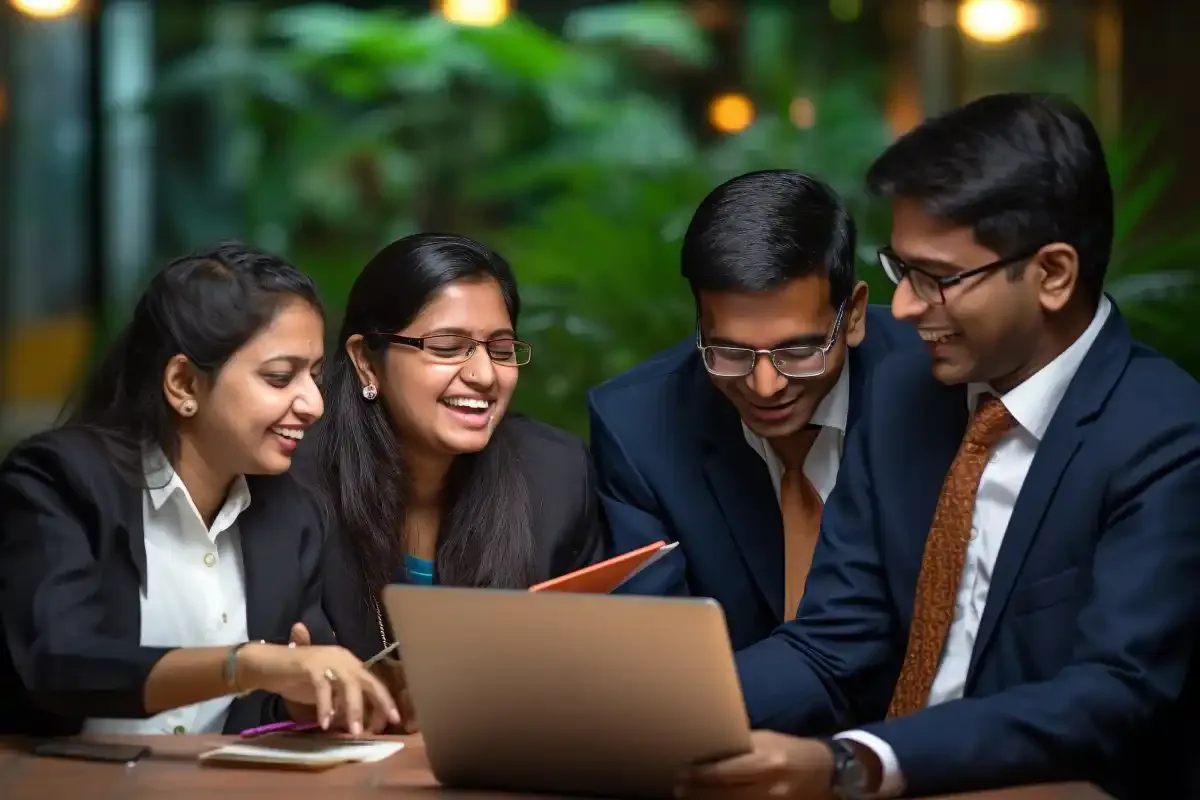 MBA Colleges in Delhi: Bennett University Among the Top Choices