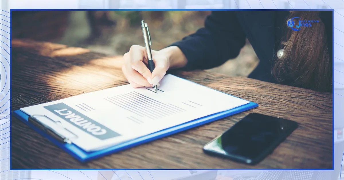 How to Write an Entry-Level Cover Letter with Zero Work Experience