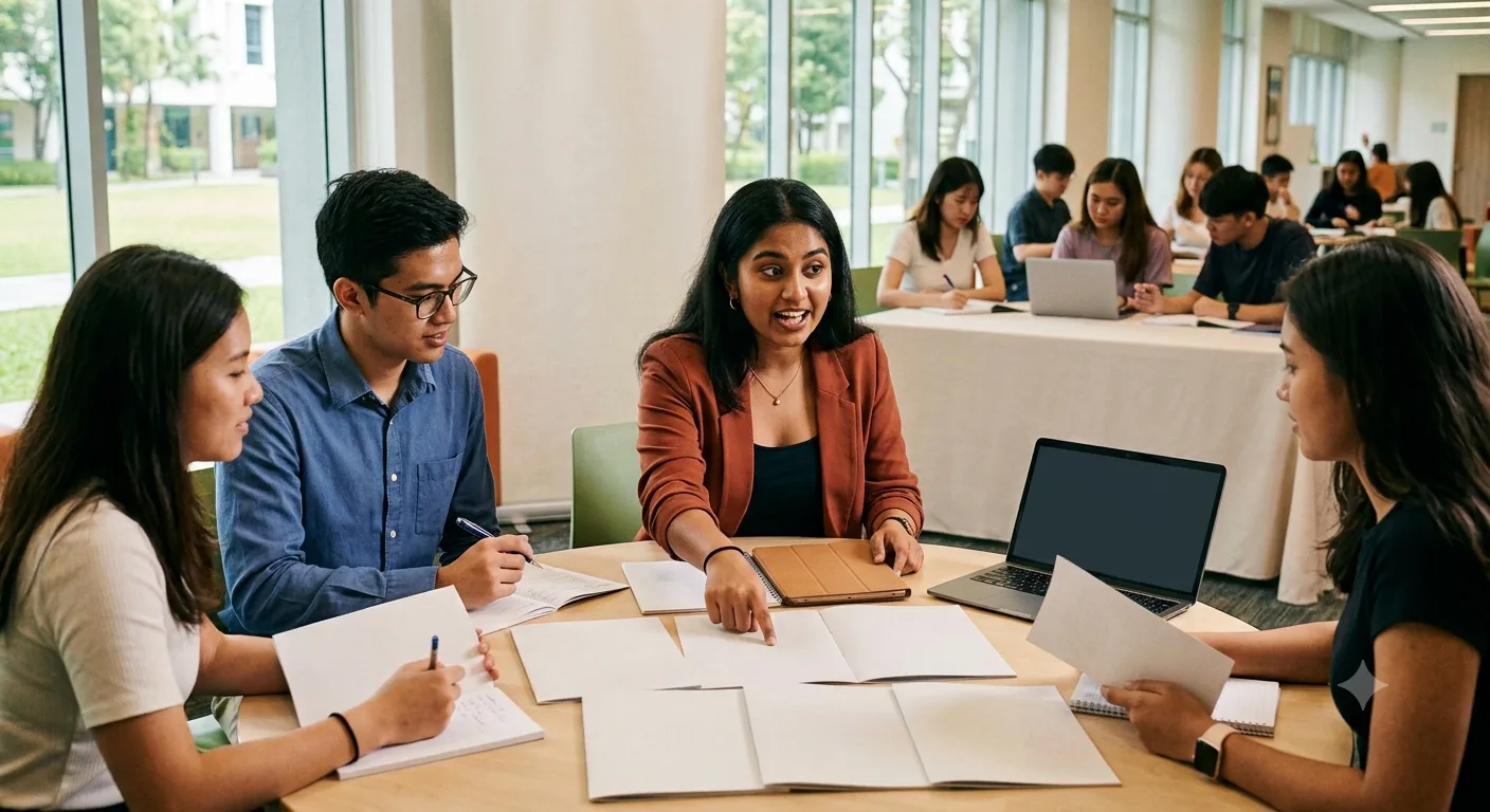 What to Do After 12th Commerce for a High Salary? Top Jobs That Can Pay ₹1 Lakh Per Month