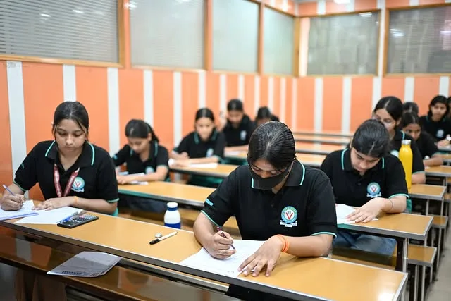 A Practical Guide to Choosing Commerce Coaching in Patna