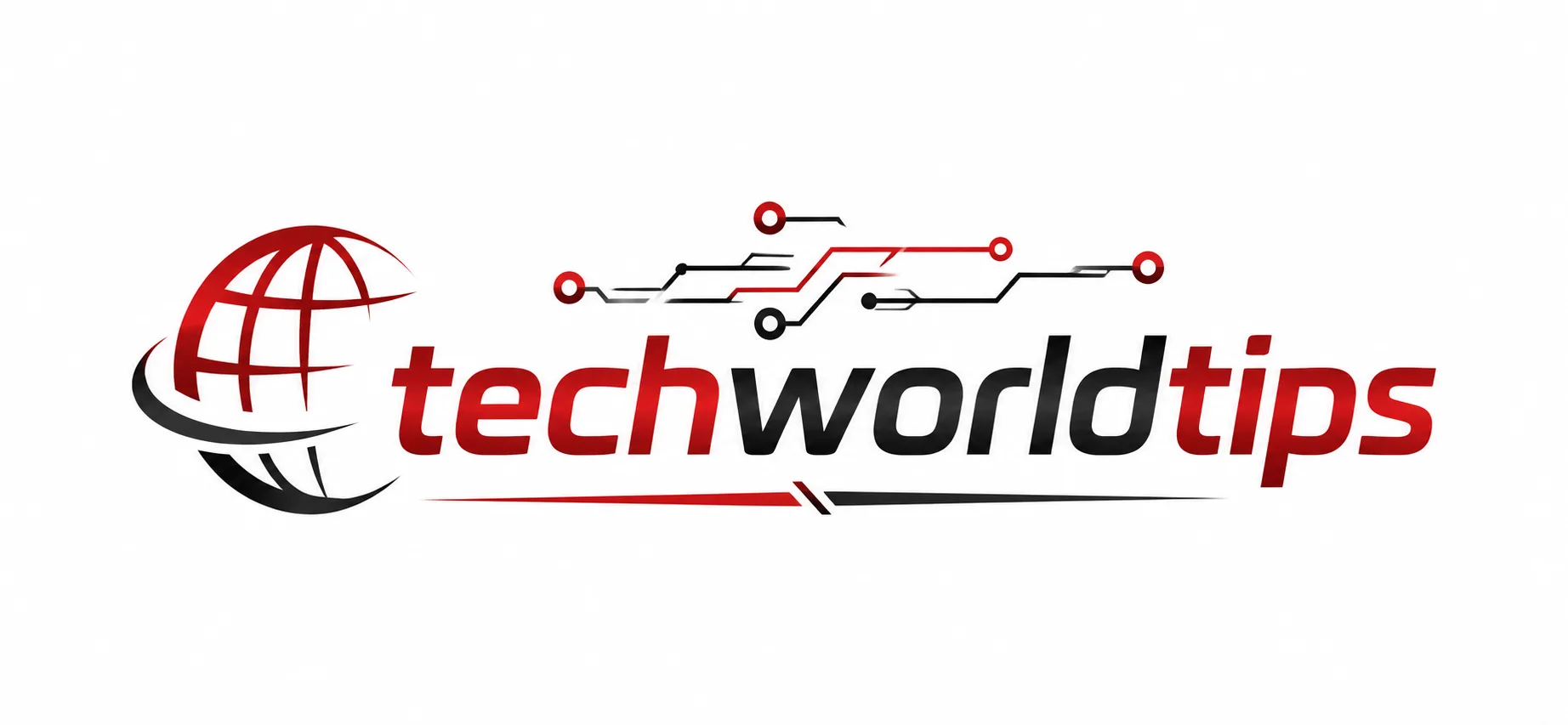 Techworldtips: A Complete Guide to Smart Tech Living