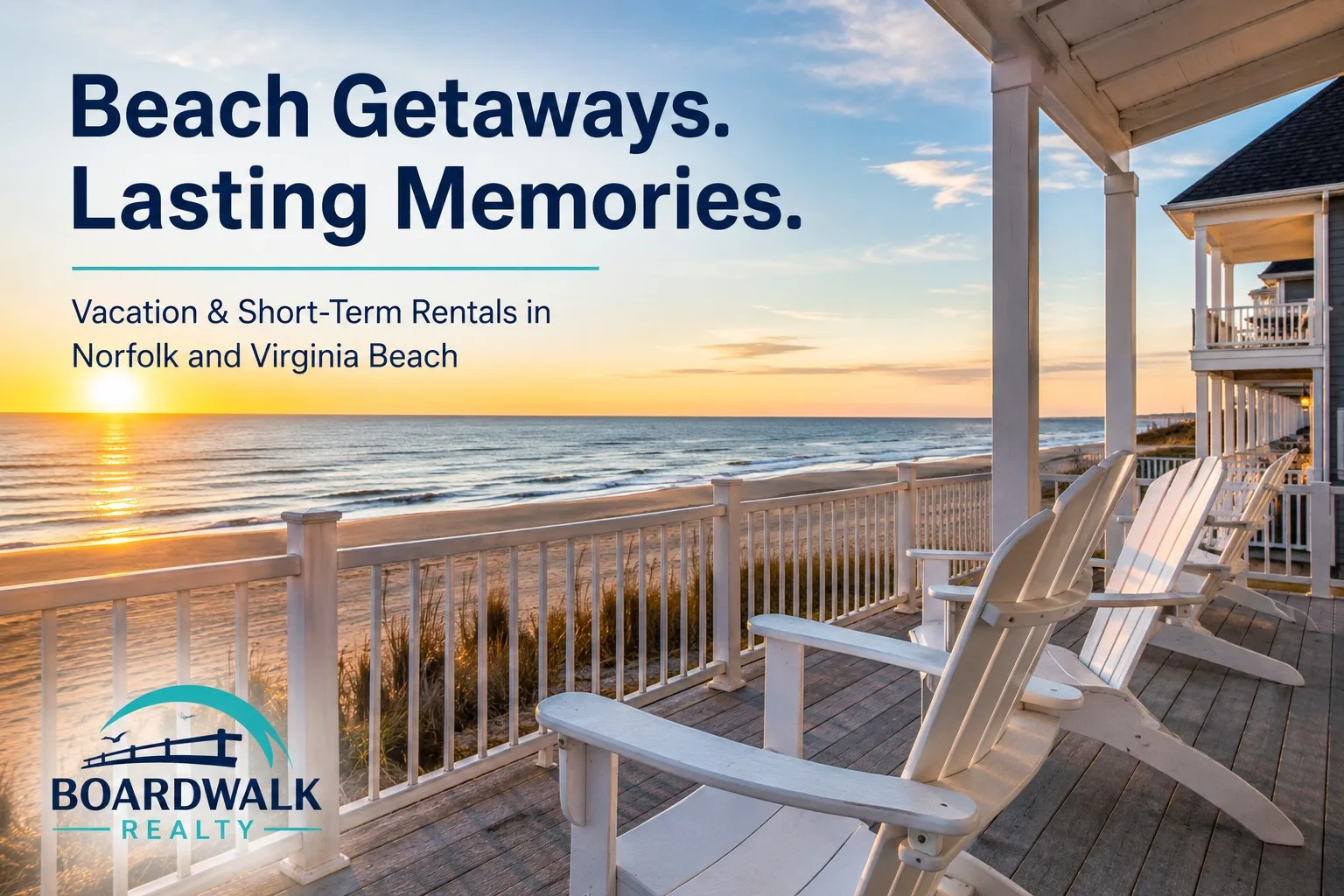 Planning a Coastal Gathering: How to Make a Beach Trip Comfortable for Everyone