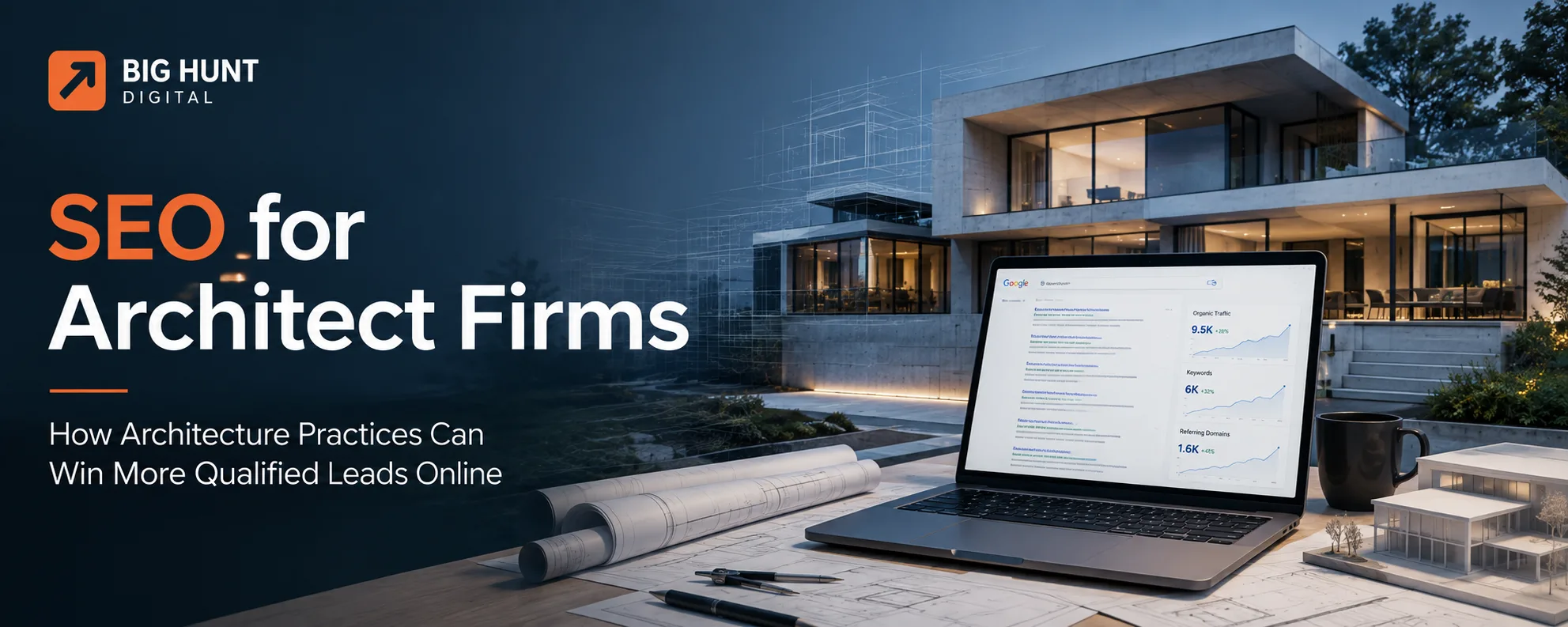 What A Ten Year Case Study Tells You About Seo For Architect Firms