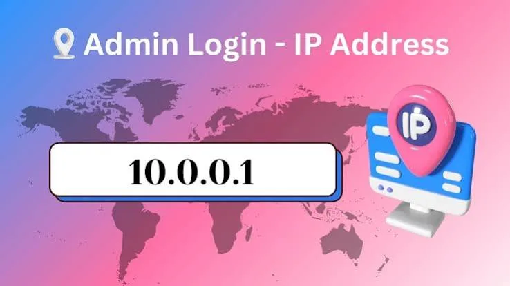 10.0.0.1 Router Login and Piso WiFi: Complete Guide