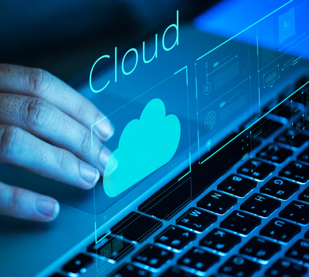 Why Businesses are Moving to SAP S4HANA Cloud for Smarter Growth