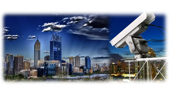 Why More Perth Homeowners Are Taking Security Seriously in 2026