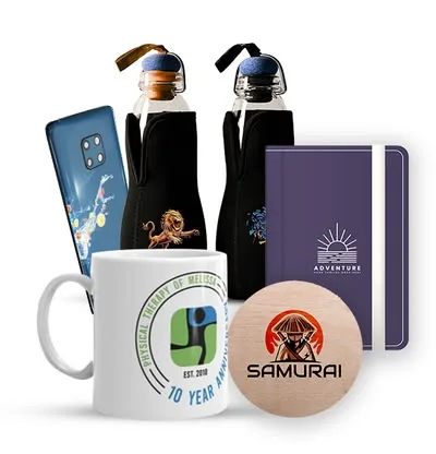 UV DTF Transfers - Custom Decals, Cup Wraps, Tumbler Transfers and Gang Sheets