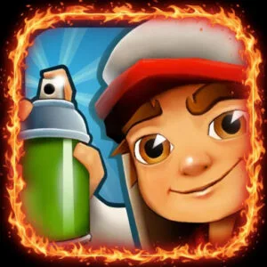 Subway Surfers Guide: Characters, Tips & Gameplay