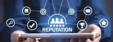 Reputation Management vs. Advertising: Ways They Impact Customers in Vancouver, WA