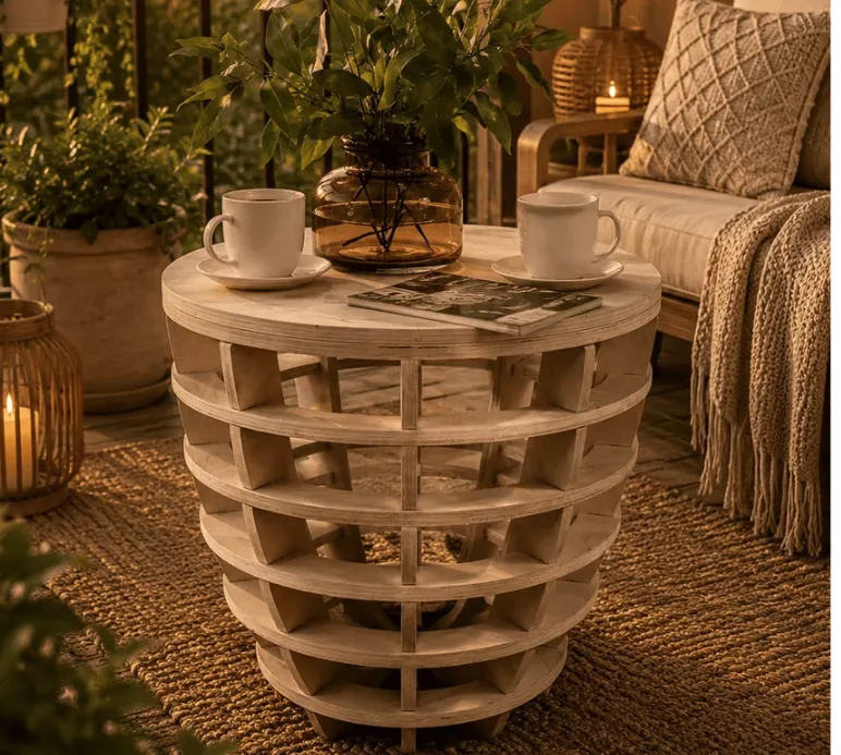 The Benefits of Choosing Custom Dining Room Tables
