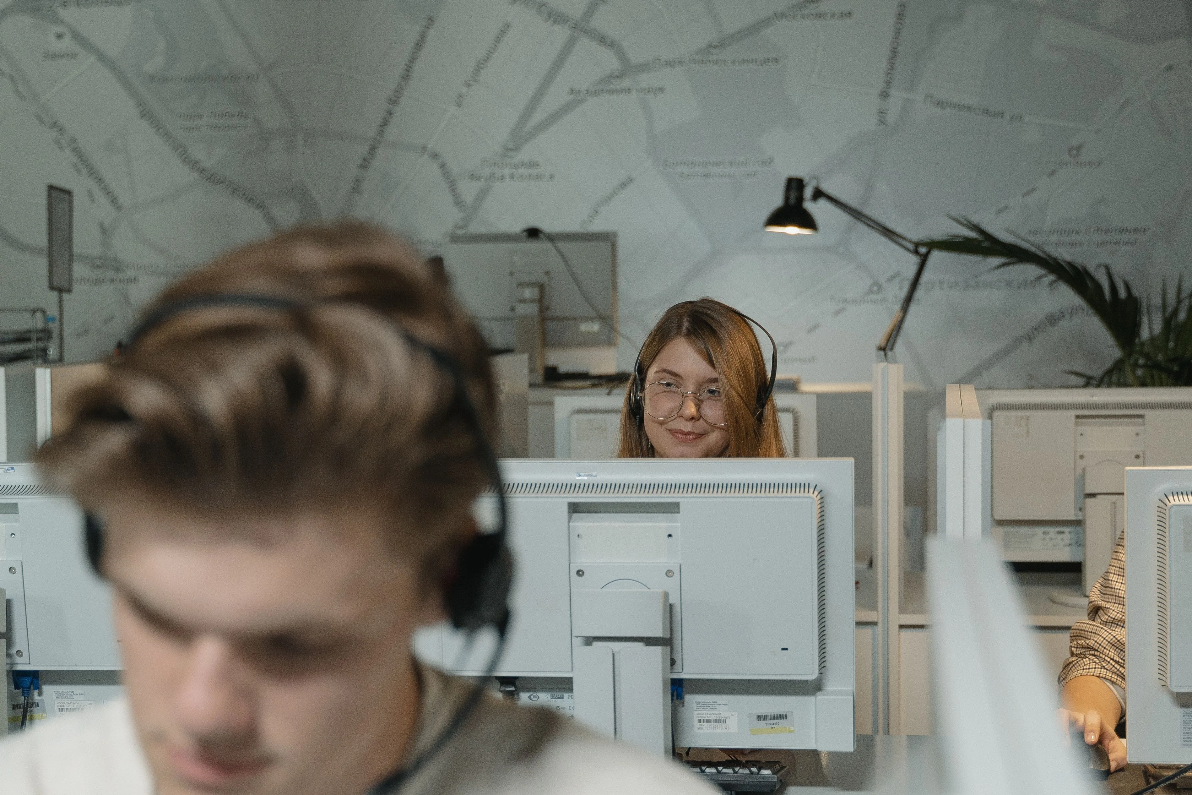 5 Ways Professional Scheduling Support Improves Operational Efficiency