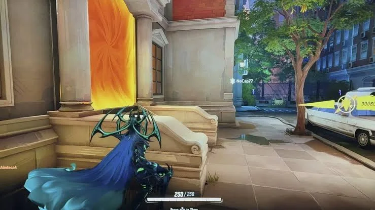 Why Apex Aim Assistance Is About Tracking, Not Flicking