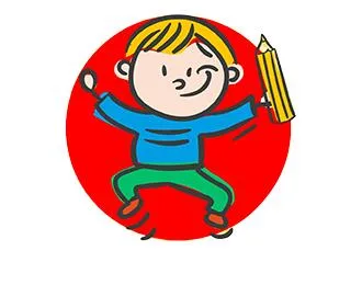 How to Prepare Your Child for Preschool: A Parent’s Guide
