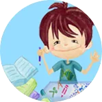 What Should Parents Look for When Choosing a Child Care Center?
