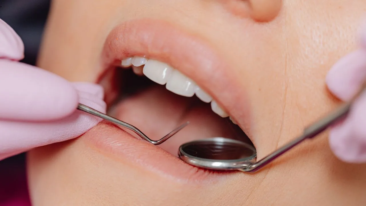 Dental Reviewed: A Trusted Dentistry News Resource