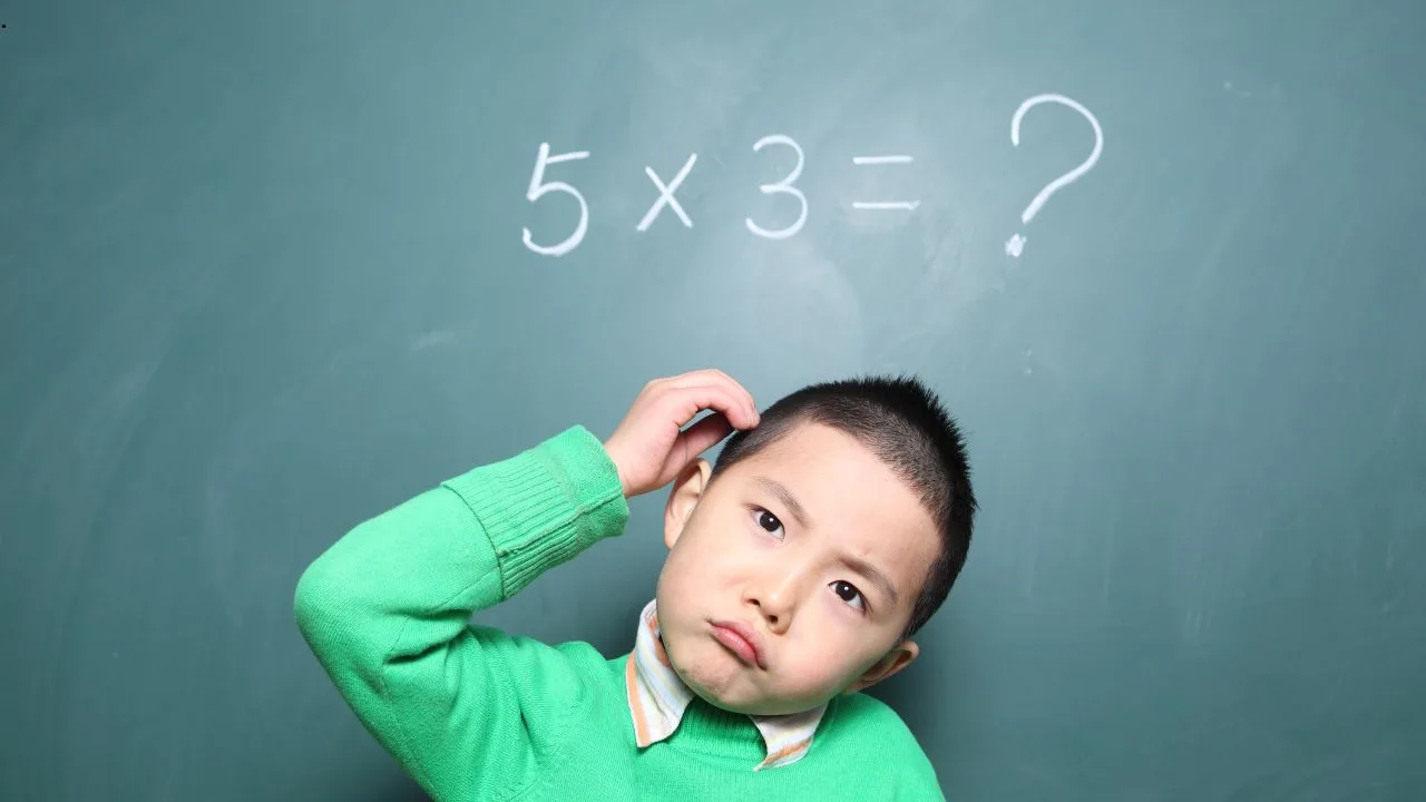 Doing the Math: What One AI Reply Actually Costs