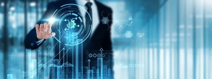 Custom Lending Software vs Off-the-Shelf Solutions: Which Is Right for You?