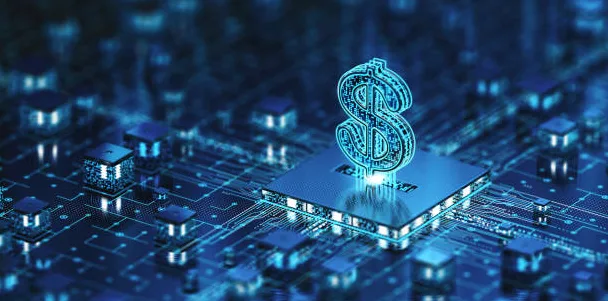 Fixed-Price vs. Hourly Model: Which Works Better for Fintech Projects?