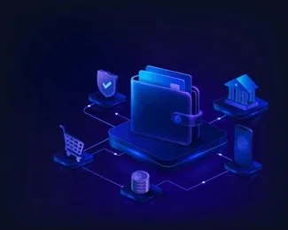 How to Choose an eWallet App Development Company for Your Project?