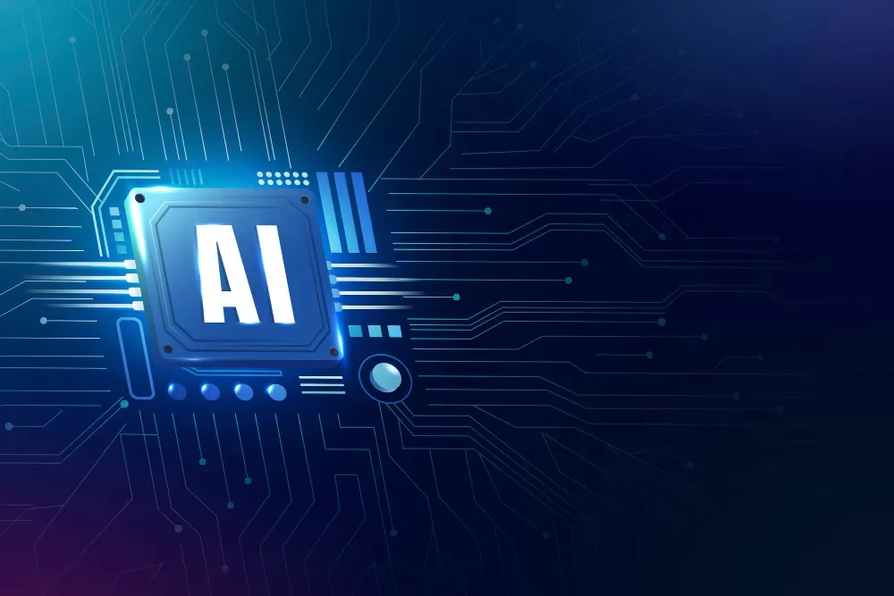 Why Most Enterprise AI Pilots Stall Before Reaching Production